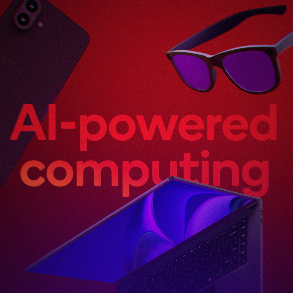 Qualcomm Snapdragon Summit